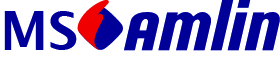 01-MS-Amlin_logo_2016_FV