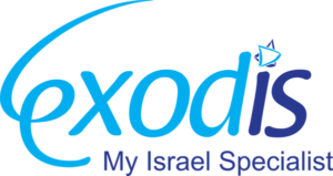 exodis_logo_600pix-300x159