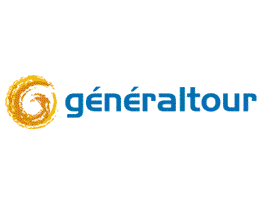 generaltour_logo