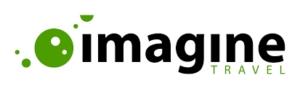 imaginetravel_logo-300x89