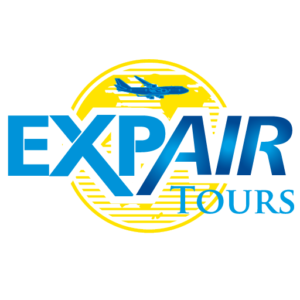 logo-expairtours-300x300