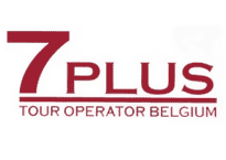 logo_7plus-1