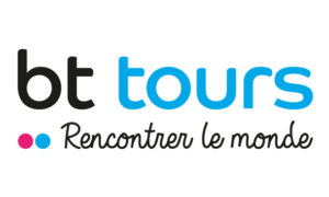 logo_BTTours-1-300x180