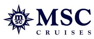 logo_MSC-1-300x127
