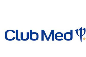 logo_club_med-300x200