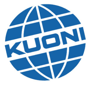 logo_kuoni-1-300x286