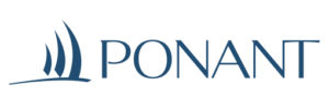 logo_ponant-1-300x100