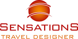 logo_sensations-travel-designer-1