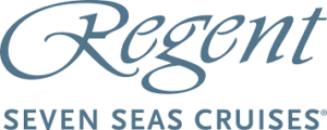 regent-seven-seas_logo-300x120