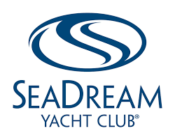 seadreamlogo