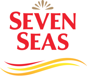 sevenseas_logo-300x281