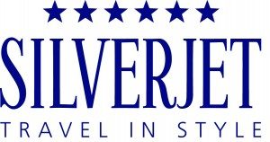 silverjet_logo_thumb-300x158