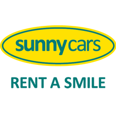 sunnycars_logo