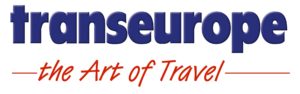 transeurope-logo-300x94