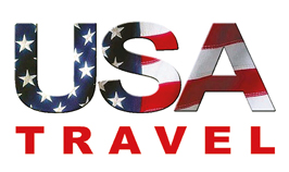 usatravel_logo