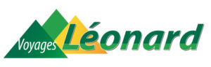 voyages-léonard-_-logo-300x96