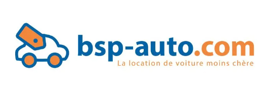 Bspauto