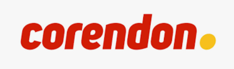 Corendon