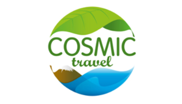 Cosmictravel