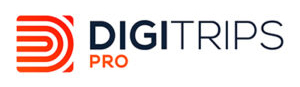 Digitrip-pro