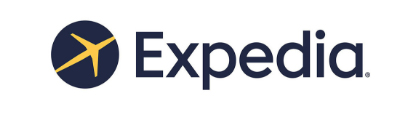Expedia