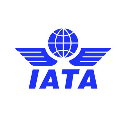 Iata