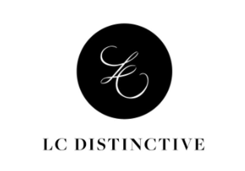 Lc-Distinct