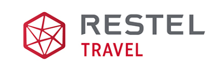 Restel