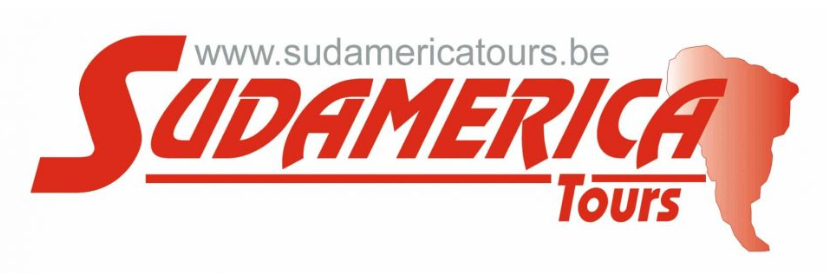 Sudamericatour