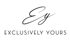 exclusi-yours