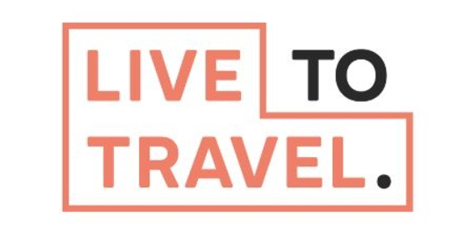 livetotravel