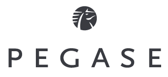 pegase