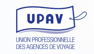 upav