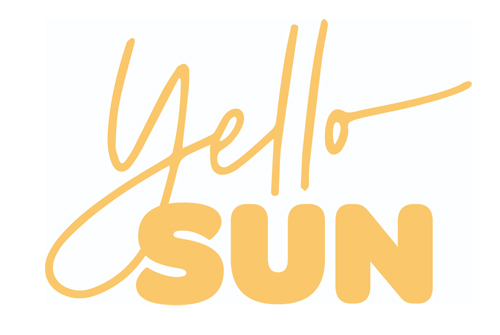 yello-sun